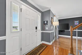 709 Alexandria Lane, Winterville, NC 28590 – photo 7: 8-web-or-mls-IMG_0076