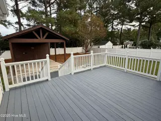 4629 Dewfield Drive N, Wilson, NC 27896 – photo 16: IMG_0200