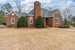 1301 Par Drive, Kinston, NC 28504 – photo 3: tempImagegpdCq7