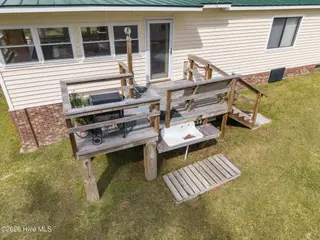 663 Driftwood Drive, Blounts Creek, NC 27814 – photo 11: 16-web-or-mls-DJI_20260408152723_0088_D