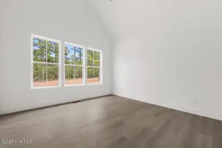 150 Sugar Sand Lane, Seven Lakes, NC 27376 – photo 15: 32-DSC06660