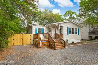 140 NW 9th Street, Oak Island, NC 28465 – photo 1: 140 NW 9th-1