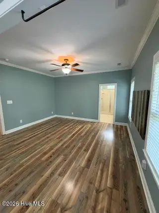 2123 Peace Ridge Court, Greenville, NC 27834 – photo 11: IMG_8565