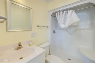 801 Atlanta Avenue, Carolina Beach, NC 28428 – photo 24: 801AtlantaAvenue-29
