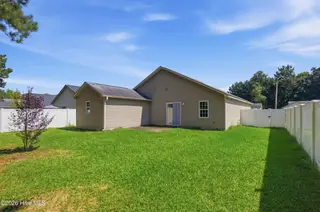 172 Oakley Drive, New Bern, NC 28560 – photo 24: 172 Oakley Drive, New Bern, NC 28560