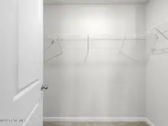 16 Cashmere Court Unit 1, Wilmington, NC 28411 — 4-bedroom townhome in Blake Farm, Wilmington, NC, photo 21 of 48: HighGlen41358clstDRHL33A8995CR-023-007-1