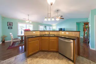 4318 Elizabeth Avenue, New Bern, NC 28562 – photo 17: 4318 Elizabeth Ave