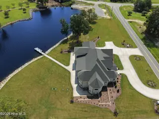 515 Martin Livestock Road, Princeton, NC 27569 – photo 2: 6EEA71A5-1F60-49E5-A99E-C84568DAD282