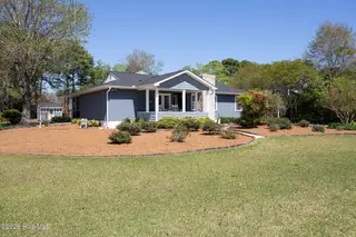 650 Hidden Valley Road, Wilmington, NC 28409 – photo 7: HiddenVally650-1FShaneL33A5335 copy