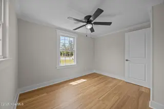 461 Old Folkstone Road, Holly Ridge, NC 28445 – photo 23: 38-web-or-mls-IMG_2441