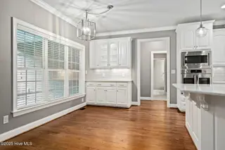 2900 Barnes Hill Church Road, Nashville, NC 27856 – photo 13: 012-2900BarnesHillChurchRoad-Nashville-N