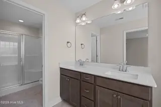 341 Oleander Drive, Greenville, NC 27858 – photo 24: 24-web-or-mls-IMG_0048