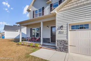 263 Marsh Haven Drive, Sneads Ferry, NC 28460 – photo 2: IMG_9807