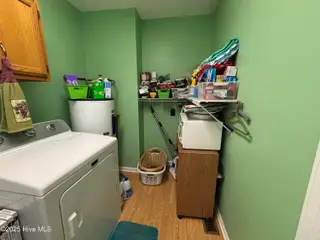 1772 Sandalwood Drive SW, Ocean Isle Beach, NC 28469 – photo 20: Laundry Room