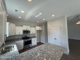 3000 Bluewater Boulevard, New Bern, NC 28562 – photo 14: IMG_0273