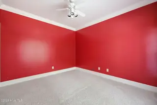 1901 Woodwind Drive, Greenville, NC 27858 – photo 21: 37-web-or-mls-IMG_0098