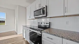1046 Crossway Lane, Rocky Mount, NC 27804 – photo 18: 38-custom-IMG_6799