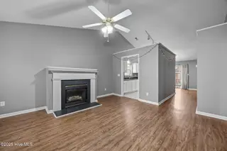 2916 Flintridge Drive, Greenville, NC 27834 – photo 5: 5