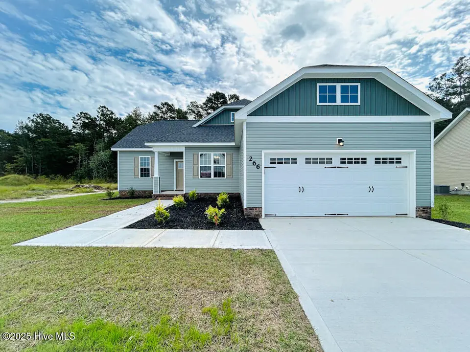 266 Browns Ferry Road, Jacksonville, NC 28546 – photo 1 of 42: IMG-2717-jpg