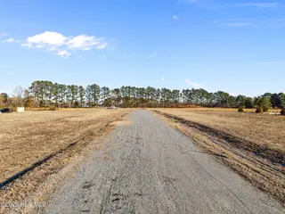 4686 Stantonsburg Road, Greenville, NC 27834 – photo 6: IMG_4392