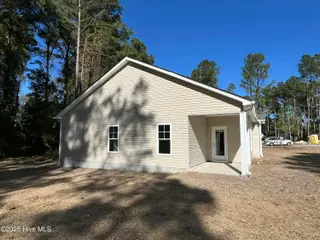 1752 Cardinal Drive, Deep Run, NC 28525 – photo 22: IMG_5062