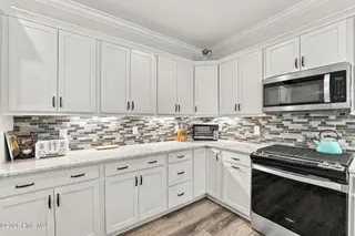 246 Luss Lane, Southern Pines, NC 28387 – photo 24: 43-web-or-mls-DSC02885