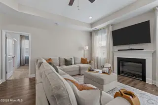 193 Sandy Springs Road, Aberdeen, NC 28315 – photo 24: 35-web-or-mls-DSC04001