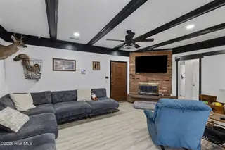 4098 Us Highway 13 N, Goldsboro, NC 27534 – photo 6: 5T5A5557