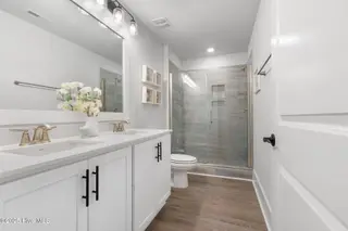 2968 Hatchers Run, Leland, NC 28451 – photo 18: 2968HatchersRun-35