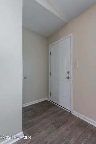 1934 White Hollow Drive A, Greenville, NC 27858 – photo 16: 1934_White_Hollow-15