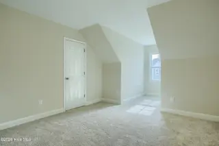 214 Sandpiper Place, Holly Ridge, NC 28445 – photo 19: 214 Sandpiper - Interiors - Edited_18