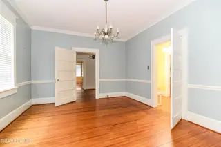 1101 N Market Street, Washington, NC 27889 – photo 11: _DSC2393