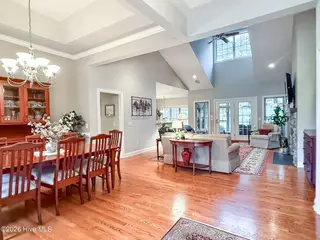 875 Monticello Drive 8, Pinehurst, NC 28374 – photo 22: BF06960B-6494-4453-8880-D692C5ECC6FB