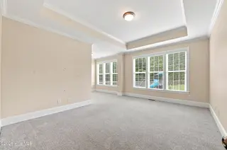102 Sylvan Court, Elizabeth City, NC 27909 – photo 24: 038_mh2_5385