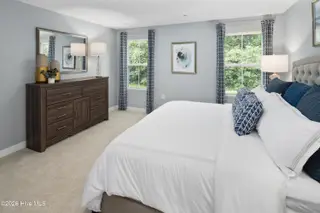 8025 Alexis Avenue, Leland, NC 28451 – photo 17: VM_GRAND_BAHAMA_RIDGE_WATER_19