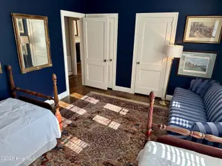 1720 Anderson Street NW, Wilson, NC 27893 – photo 23: 24