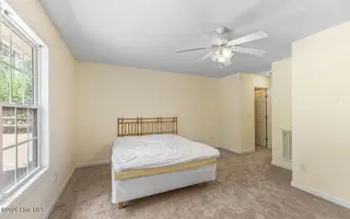 108 Brandywine Drive, Seven Lakes, NC 27376 – photo 15: 260709-108BrandywineCt.-1684