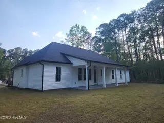 520 Boundaryline Drive NW, Calabash, NC 28467 – photo 8: 20260514_183746
