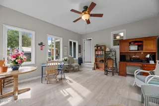 219 Bryan Street, Havelock, NC 28532 – photo 18: 37-web-or-mls-DSC_7956