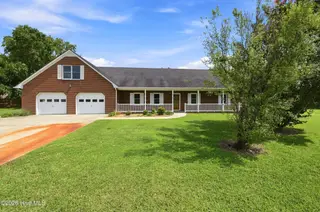 702 Everett Drive, Elizabeth City, NC 27909 – photo 7: 008_mh2_4281