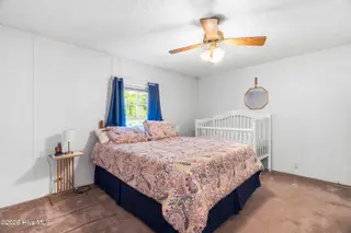 111 Cockrell Avenue, Kenly, NC 27542 – photo 17: 29_dsc09148