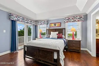 103 Elizabeth Street, Emerald Isle, NC 28594 – photo 17: 103 Elizabeth Street
