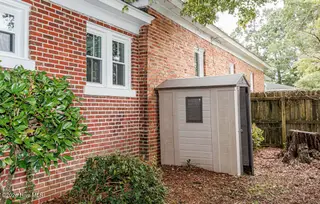500 E Church Street, Nashville, NC 27856 – photo 19: 0010-IMG_0100
