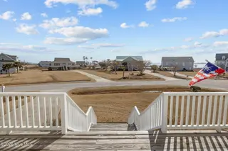 310 Joan Court, Beaufort, NC 28516 – photo 24: Great Views