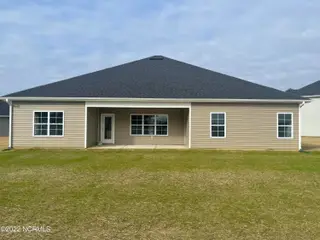 419 Lemonade Lane, Grimesland, NC 27837 – photo 16: 419 Lemonade Lane (SP77)