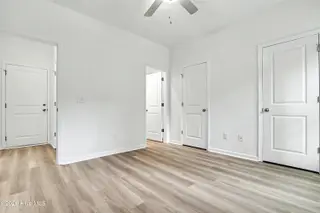 139 Edom Lane Unit 2, Shallotte, NC 28470 — 3-bedroom townhome in Shore Haven, Shallotte, NC, photo 21 of 38