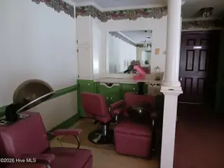 101 W Highland Avenue, Kinston, NC 28501 – photo 18: 101A W Highland Av station 2 20240327
