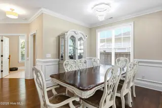 5141 Laurenbridge Lane, Wilmington, NC 28409 – photo 8