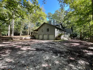 443 Gatewood Drive, New Bern, NC 28562 – photo 1: IMG_1210