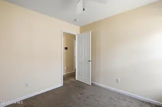 928 S 10th Street, Wilmington, NC 28401 — 3-bedroom home in Downtown, Wilmington, NC, photo 22 of 26